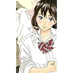 涙雨とセレナーデ QHD(540×960)壁紙 片桐 陽菜（かたぎり ひな）