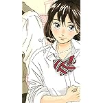 涙雨とセレナーデ iPhoneSE/5s/5c/5(640×1136)壁紙 片桐 陽菜(かたぎり ひな) 涙雨とセレナーデ iPhoneSE/5s/5c/5(640×1136)壁紙 片桐 陽菜(かたぎり ひな)