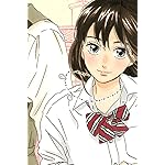 涙雨とセレナーデ iPhone(640×960)壁紙 片桐 陽菜（かたぎり ひな）