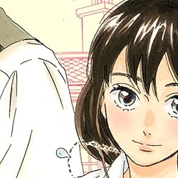 涙雨とセレナーデの人気壁紙画像 片桐 陽菜（かたぎり ひな）