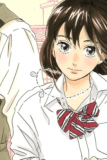 涙雨とセレナーデ  iPhone/Androidスマホ壁紙(640×960)-1 - 片桐 陽菜（かたぎり ひな）