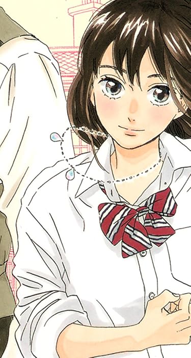 涙雨とセレナーデ  iPhone/Androidスマホ壁紙(744×1392)-1 - 片桐 陽菜（かたぎり ひな）