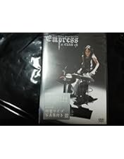 Amazon.co.jp: AKINA NAKAMORI LIVE TOUR 2006 THE LAST DESTINATION