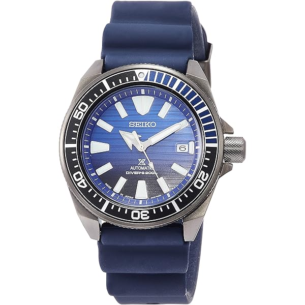 Amazon.co.jp: [セイコーウォッチ] 腕時計 セイコー