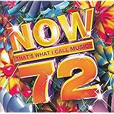 Now 72: That's What I Call Music