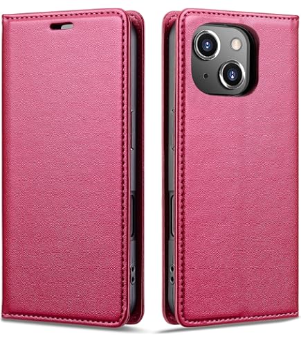 Amazon.co.jp: 適用 iPhone 14 ケース 手帳型 iPhone14 用 手帳型