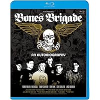 bo-nzu・burige-do [Blu-ray]