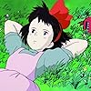 ジブリ Ipad壁紙アニメ画像 スマポ ジブリ Ipad壁紙アニメ画像 スマポ