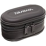 Amazon ダイワ プルーフケース Pc 10a ダイワ Daiwa アクセサリー