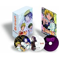 Amazon.co.jp: DVD-BOX「ヒカルの碁」全集 : 川上とも子, 千葉進歩