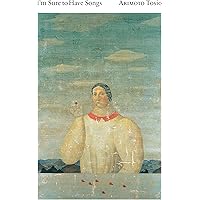 言葉の降る森 | 舟越 桂 |本 | 通販 | Amazon