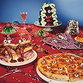 Party!! (通常盤) (特典なし)