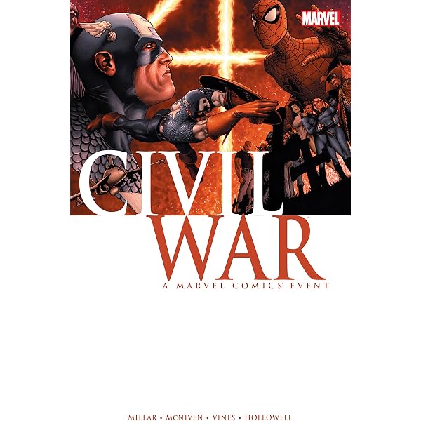 Amazon | Secret Wars (Secret Wars (2015-2016)) (English Edition