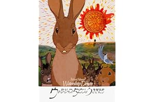 商品サンプル画像