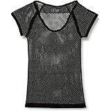 [ミレー] アンダーウェア ドライナミック メッシュ ショートスリーブ LD DRYNAMIC MESH SS レディース