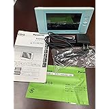パナソニック 5V型 液晶 テレビ プライベート・ビエラ SV-ME580-W 2013年モデル
