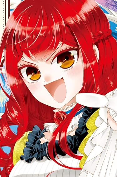 アニメ化決定作品 - バーティア