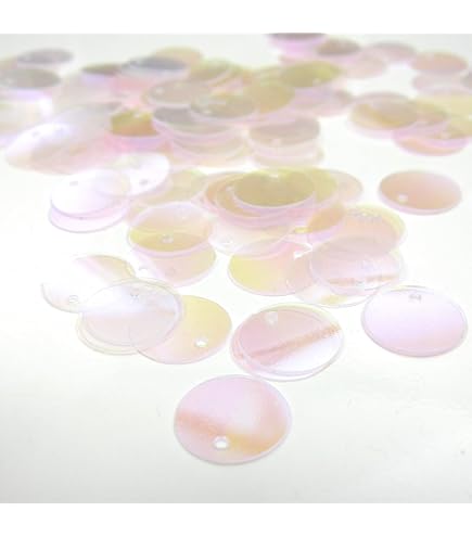 パーツ Haru Turbo Rebuild Repair Kit Holset H1C H1D H1E – Arashi Dynamics