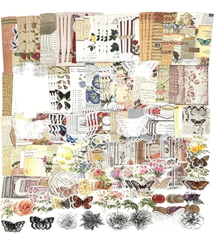 Amazon.co.jp: Wanderings ヴィンテージレザージャーナル - 5インチ x