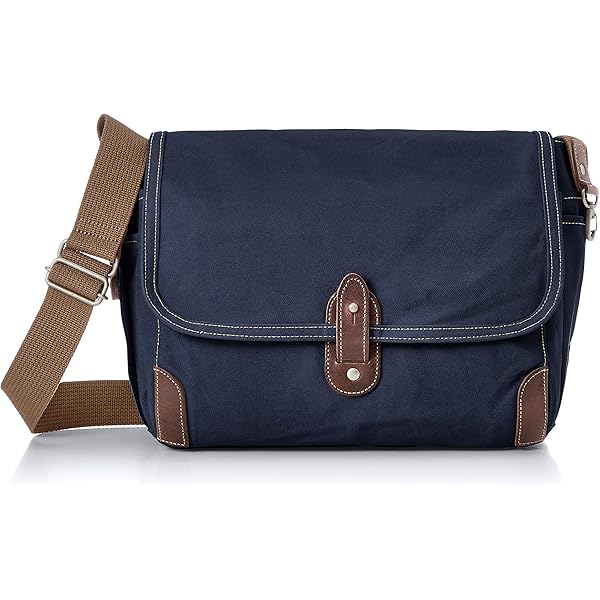 Amazon | 衣川産業 STITCH-ON TRIP ステッチオン トリップ 日本製 帆布