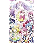 プリパラ HD(720×1280)壁紙 真中らぁら,北条そふぃ,南みれぃ,東堂シオン,ドロシー・ウエスト,レオナ・ウエスト プリパラ HD(720×1280)壁紙 真中らぁら,北条そふぃ,南みれぃ,東堂シオン,ドロシー・ウエスト,レオナ・ウエスト