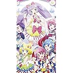 プリパラ iPhone SE第2~3世代 8~6 壁紙 視差効果 真中らぁら,北条そふぃ,南みれぃ,東堂シオン,ドロシー・ウエスト,レオナ・ウエスト プリパラ iPhone SE第2~3世代 8~6 壁紙 視差効果 真中らぁら,北条そふぃ,南みれぃ,東堂シオン,ドロシー・ウエスト,レオナ・ウエスト