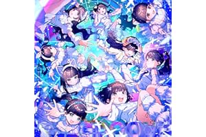 BRAVE GROOVE