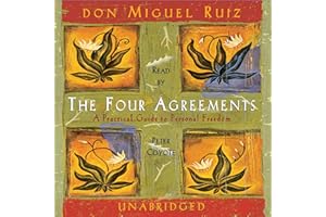 The Four Agreements