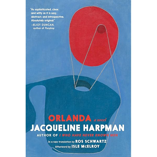 Amazon.co.jp: It's a Good Life, if You Don't Weaken : Seth: 洋書