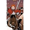 異世界転生騒動記 - ブルックス・アーバイン,ネルソン・ヘイドリアン iPhoneSE/5s/5c/5(640×1136)壁紙 393166