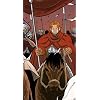 異世界転生騒動記 - マティス・ブラッドフォード iPhoneSE/5s/5c/5 壁紙 視差効果 393228