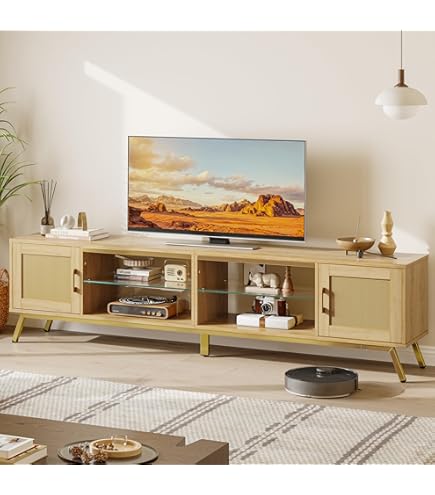 Amazon｜テレビ台 ローボード 木製 国産 ウォールナット 無垢