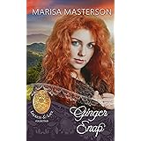 Ginger Snap