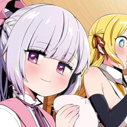 追放者食堂へようこそ! の人気壁紙画像 アトリエ,ヘンリエッタ