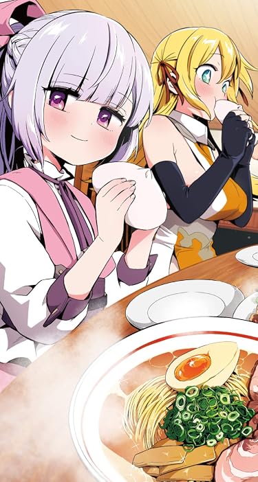 アニメ化決定作品 - アトリエ,ヘンリエッタ