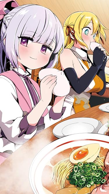 アニメ化決定作品 - アトリエ,ヘンリエッタ