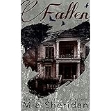 Fallen