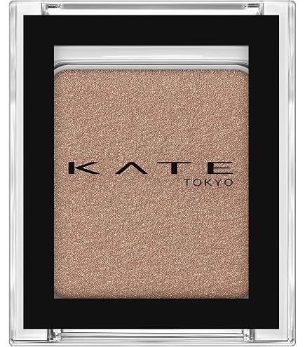 【1つ辺り600円以外✨】新品KATE 68点　まとめ売り Amazon.co.jp: Kate The Eye Color 068 : Beauty