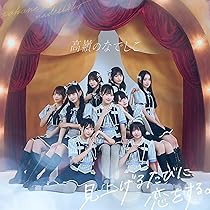 91THNl2KlSL._AC_UL210_SR210,