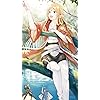 素材採取家の異世界旅行記 - ブロライト HD(720×1280)壁紙 384386