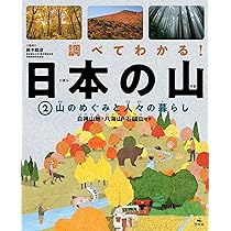日本アルプス・日本の山・世界の山　　３冊セット 日本アルプス・日本の山・世界の山 3冊セット 日本アルプス