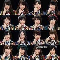 91THqJh8ElL._AC_UL210_SR210,