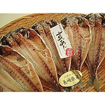 塩筋子２ｋ 干し魚セット マイマイ 塩筋子2k 干し魚セット マイマイ Amazon.co.jp: 【Amazon.co