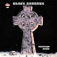 Amazon.co.jp: 悪魔の落とし子: ミュージック