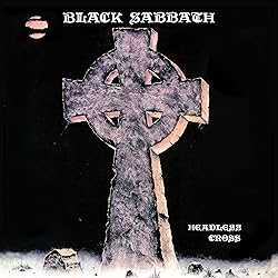 Amazon.co.jp: Anno Domini 1989-1995: ミュージック