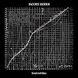 JACOB'S LADDER