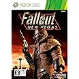 Fallout: New Vegas (フォールアウト:ニューベガス) 【CEROレーティング「Z」】 - Xbox360