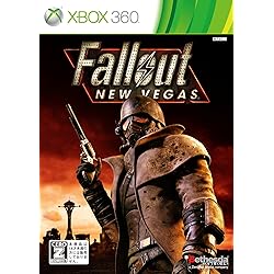 Amazon.co.jp: Fallout: New Vegas Ultimate Edition【CERO
