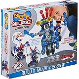 ZOOB Bot Kit 0Z14001 [並行輸入品]
