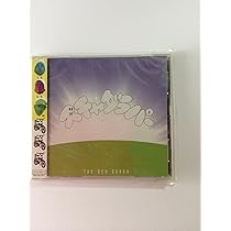 91TJA2eDAnL._AC_UL210_SR210,